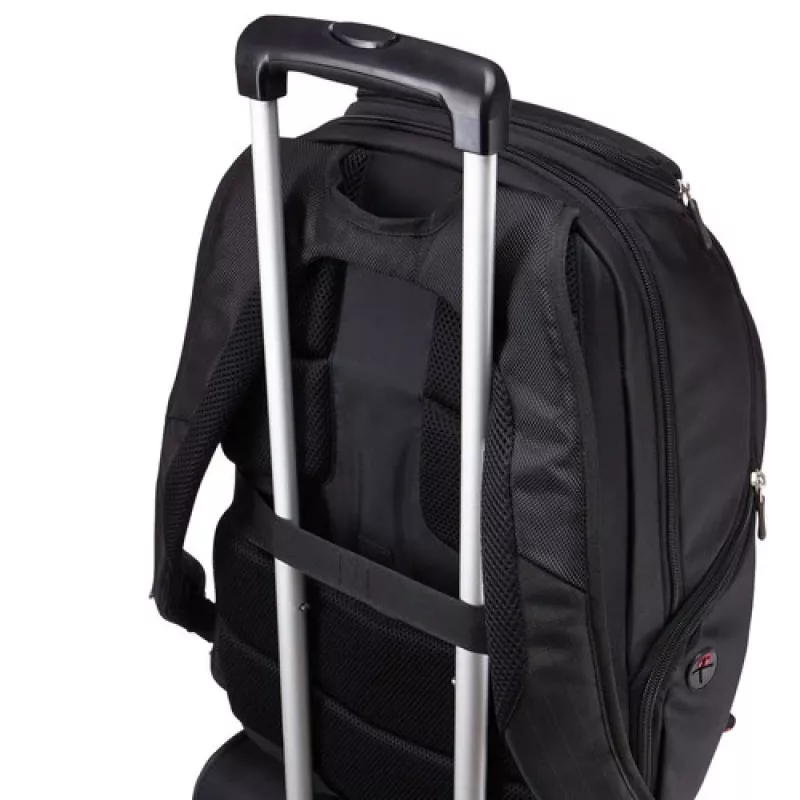 Case Logic Evolution BPEB-115 Juoda 39,6 cm (15,6 col.) Kuprinė
