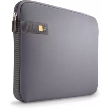 Case Logic 13,3 col. nešiojamojo kompiuterio ir MacBook įmautė, įmautės tipo dėklas, 33,8 cm (13,3 col.), 168 g