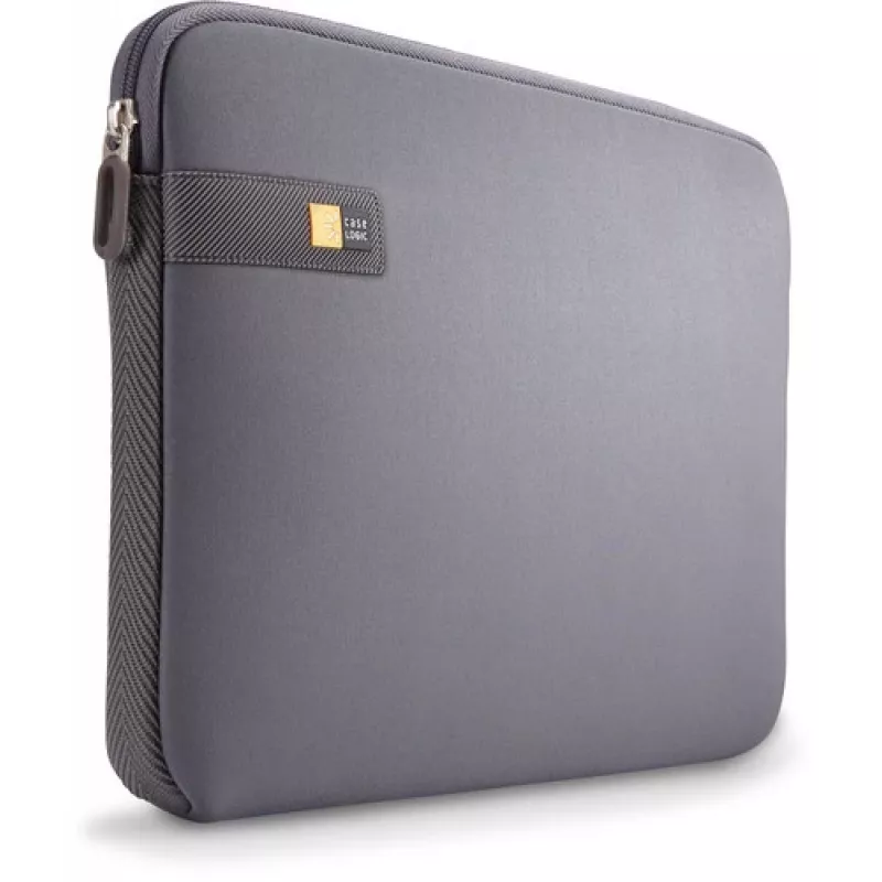 Case Logic 13,3 col. nešiojamojo kompiuterio ir MacBook įmautė, įmautės tipo dėklas, 33,8 cm (13,3 col.), 168 g