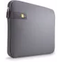 Case Logic 13,3 col. nešiojamojo kompiuterio ir MacBook įmautė, įmautės tipo dėklas, 33,8 cm (13,3 col.), 168 g