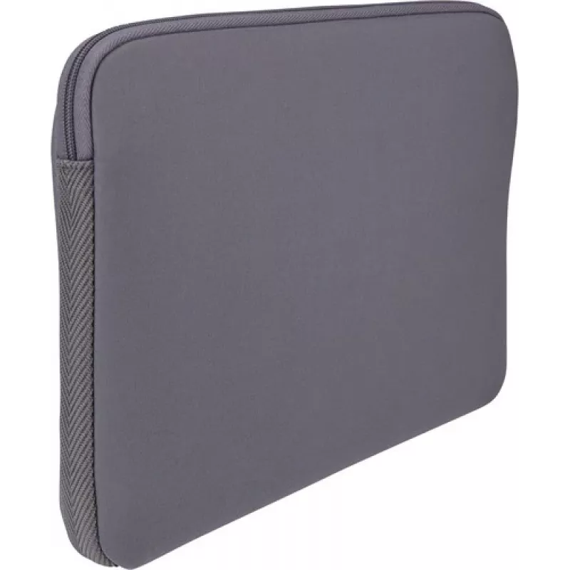 Case Logic 13,3 col. nešiojamojo kompiuterio ir MacBook įmautė, įmautės tipo dėklas, 33,8 cm (13,3 col.), 168 g