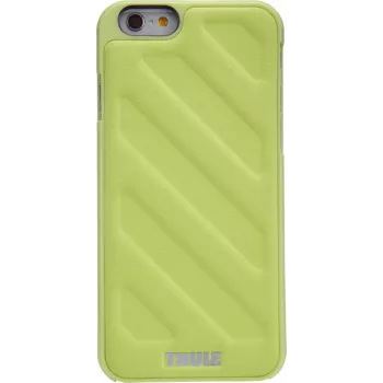 Thule Gauntlet mobiliojo telefono dėklas 11,9 cm (4,7 col.) Dangtelis Žalias
