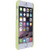 Thule Gauntlet mobiliojo telefono dėklas 11,9 cm (4,7 col.) Dangtelis Žalias
