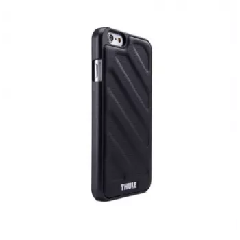 Thule Gauntlet mobiliojo telefono dėklas 14 cm (5,5 col.) Dangtelis Juodas