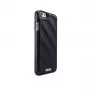 Thule Gauntlet mobiliojo telefono dėklas 14 cm (5,5 col.) Dangtelis Juodas