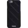 Thule Gauntlet mobiliojo telefono dėklas 14 cm (5,5 col.) Dangtelis Juodas