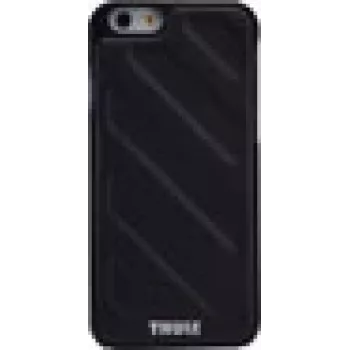 Thule Gauntlet mobiliojo telefono dėklas 14 cm (5,5 col.) Dangtelis Juodas