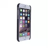 Thule Gauntlet mobiliojo telefono dėklas 14 cm (5,5 col.) Dangtelis Juodas