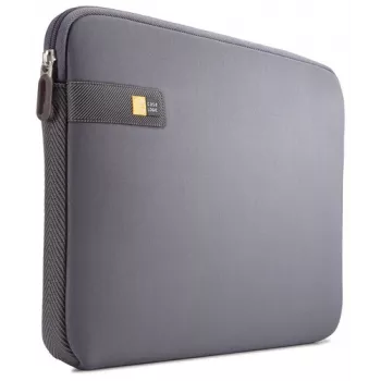 Case Logic LAPS-114 Graphite 35,6 cm (14 colių) įmautė