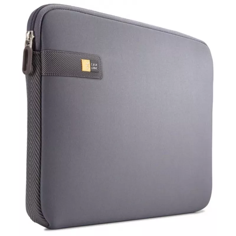 Case Logic LAPS-114 Graphite 35,6 cm (14 colių) įmautė