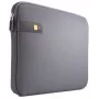 Case Logic LAPS-114 Graphite 35,6 cm (14 colių) įmautė