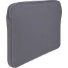 Case Logic LAPS-114 Graphite 35,6 cm (14 colių) įmautė