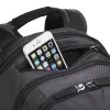 Case Logic InTransit RBP-414 juoda kuprinė, nailonas