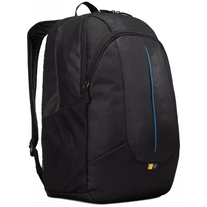 Case Logic Prevailer PREV-217 Juoda/Midnight kuprinė Casual kuprinė Poliesteris