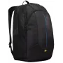 Case Logic Prevailer PREV-217 Juoda/Midnight kuprinė Casual kuprinė Poliesteris