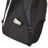 Case Logic Prevailer PREV-217 Juoda/Midnight kuprinė Casual kuprinė Poliesteris