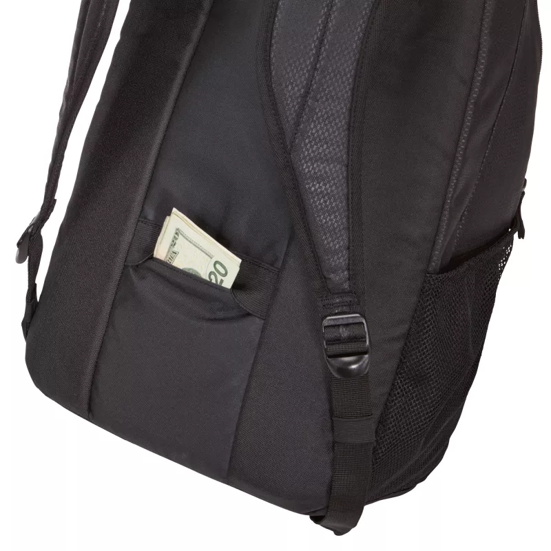 Case Logic Prevailer PREV-217 Juoda/Midnight kuprinė Casual kuprinė Poliesteris