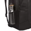 Case Logic Prevailer PREV-217 Juoda/Midnight kuprinė Casual kuprinė Poliesteris