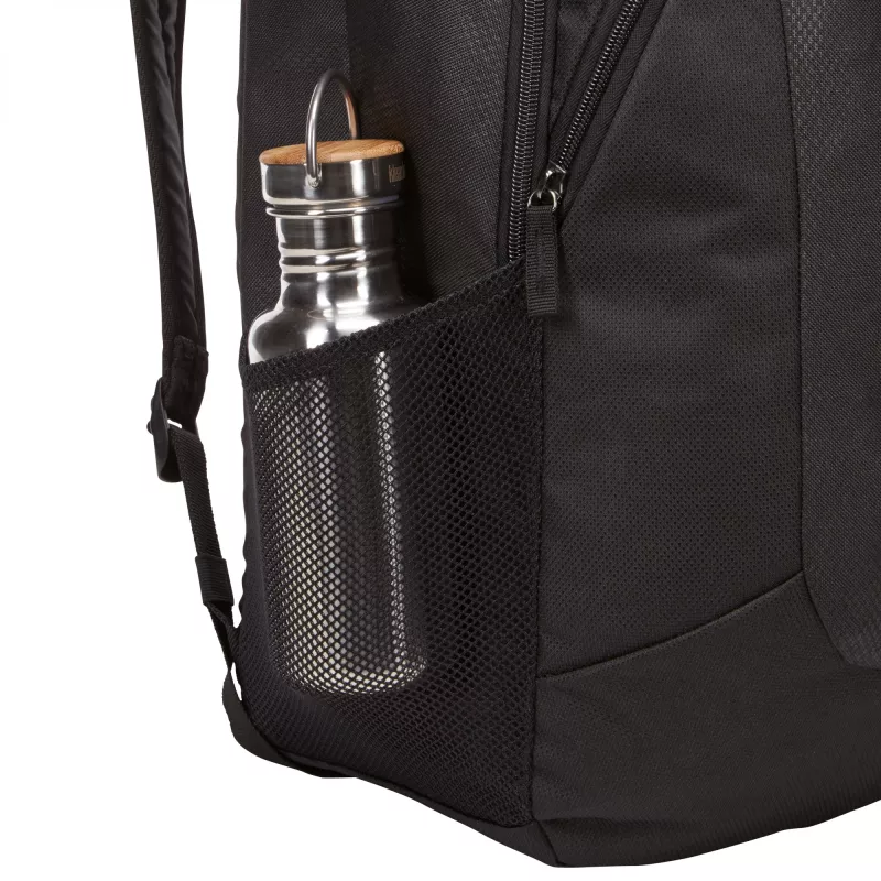 Case Logic Prevailer PREV-217 Juoda/Midnight kuprinė Casual kuprinė Poliesteris