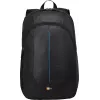 Case Logic Prevailer PREV-217 Juoda/Midnight kuprinė Casual kuprinė Poliesteris
