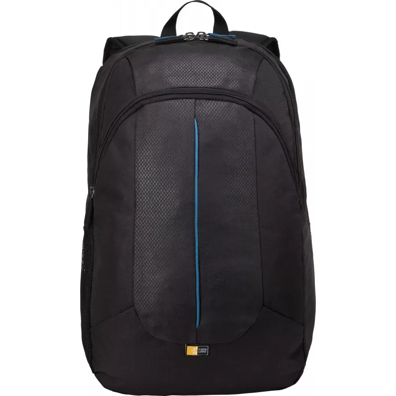Case Logic Prevailer PREV-217 Juoda/Midnight kuprinė Casual kuprinė Poliesteris