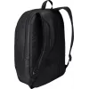 Case Logic Prevailer PREV-217 Juoda/Midnight kuprinė Casual kuprinė Poliesteris