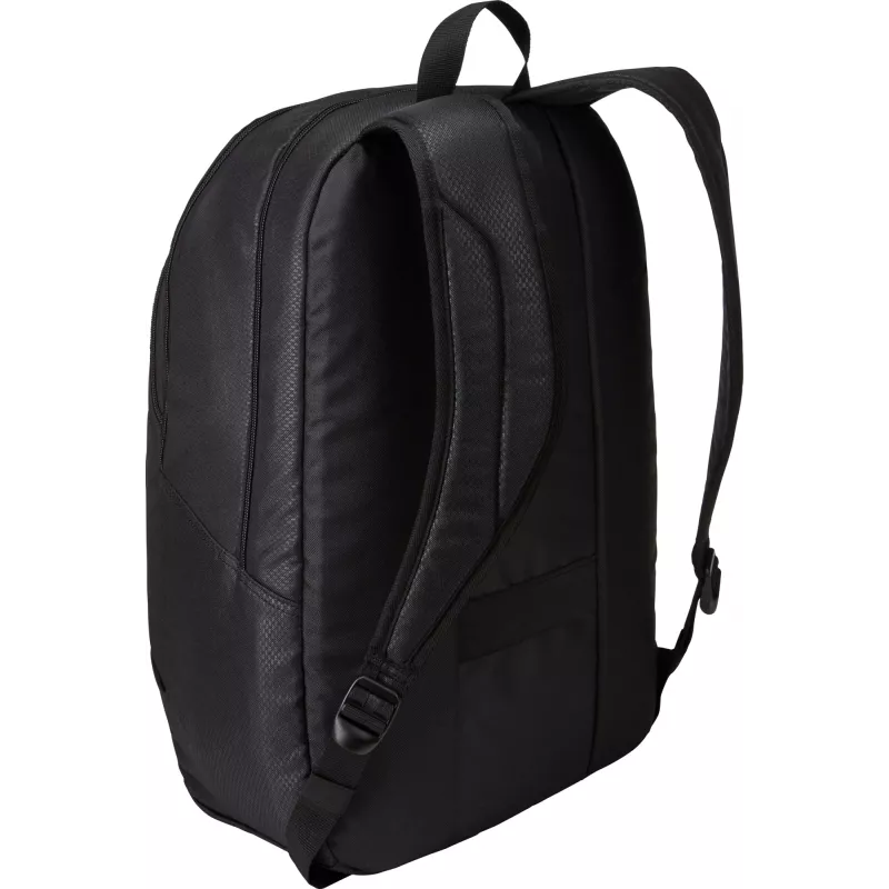 Case Logic Prevailer PREV-217 Juoda/Midnight kuprinė Casual kuprinė Poliesteris