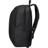 Case Logic Prevailer PREV-217 Juoda/Midnight kuprinė Casual kuprinė Poliesteris