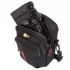 Case Logic DCB313K juoda