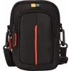 Case Logic DCB313K juoda