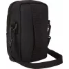 Case Logic DCB313K juoda