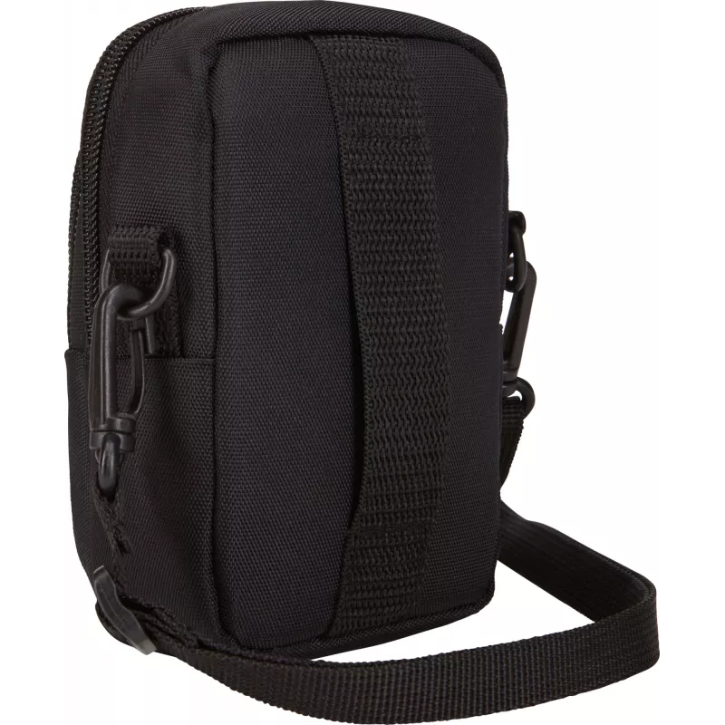 Case Logic DCB313K juoda