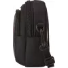 Case Logic DCB313K juoda