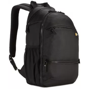 Case Logic BRBP-104-Juoda kuprinės tipo dėklas