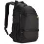 Case Logic BRBP-104-Juoda kuprinės tipo dėklas