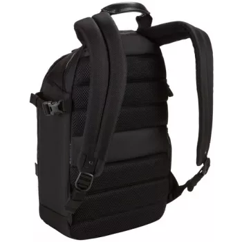 Case Logic BRBP-104-Juoda kuprinės tipo dėklas