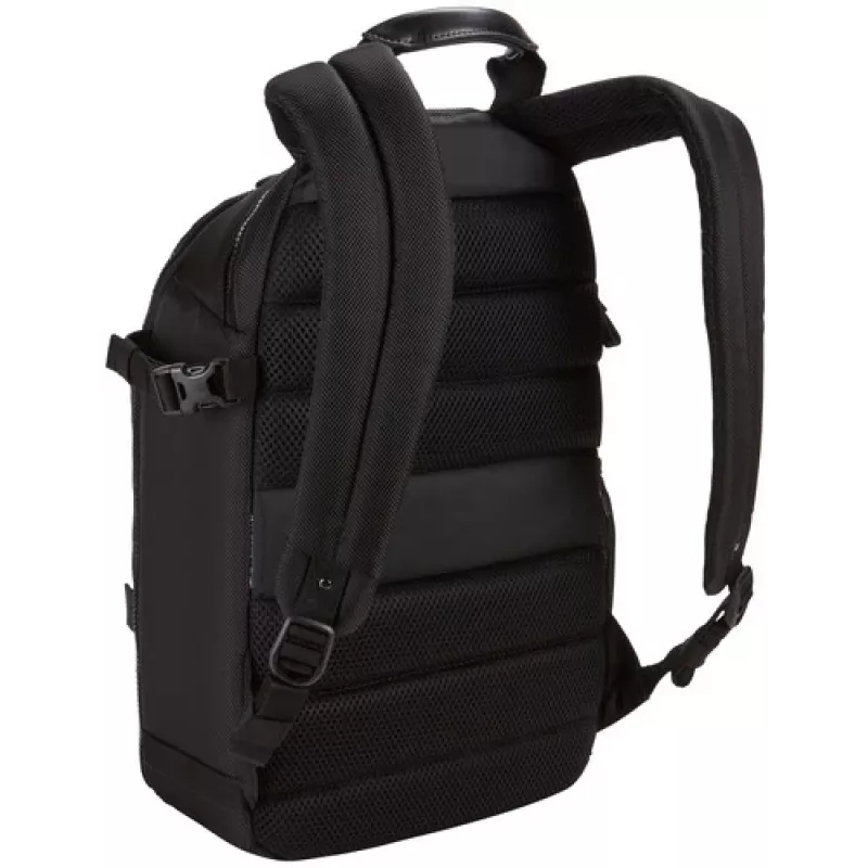 Case Logic BRBP-104-Juoda kuprinės tipo dėklas