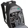 Case Logic BRBP-104-Juoda kuprinės tipo dėklas