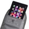 Case Logic BRBP-104-Juoda kuprinės tipo dėklas
