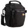 Case Logic BRCS-101 nešiojimo dėklas Petnešėlė Juoda