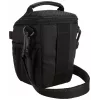 Case Logic BRCS-101 nešiojimo dėklas Petnešėlė Juoda
