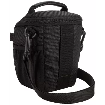Case Logic BRCS-101 nešiojimo dėklas Petnešėlė Juoda