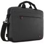 Case Logic Era ERAA-114 Obsidian 35.6 cm (14 colių) portfelis juodas