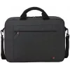 Case Logic Era ERAA-114 Obsidian 35.6 cm (14 colių) portfelis juodas