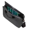 Case Logic Era ERAA-114 Obsidian 35.6 cm (14 colių) portfelis juodas