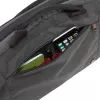 Case Logic Era ERAA-114 Obsidian 35.6 cm (14 colių) portfelis juodas