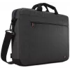 Case Logic Era ERAA-116 Obsidian 40.6 cm (16 col.) portfelis juodas