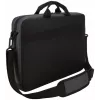 Case Logic Era ERAA-116 Obsidian 40.6 cm (16 col.) portfelis juodas
