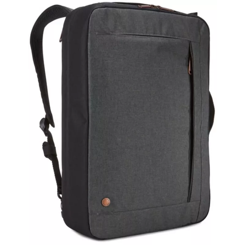 Case Logic Era ERACV-116 Obsidian 39.6 cm (15.6 inch) portfelis juodas