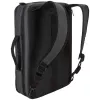 Case Logic Era ERACV-116 Obsidian 39.6 cm (15.6 inch) portfelis juodas